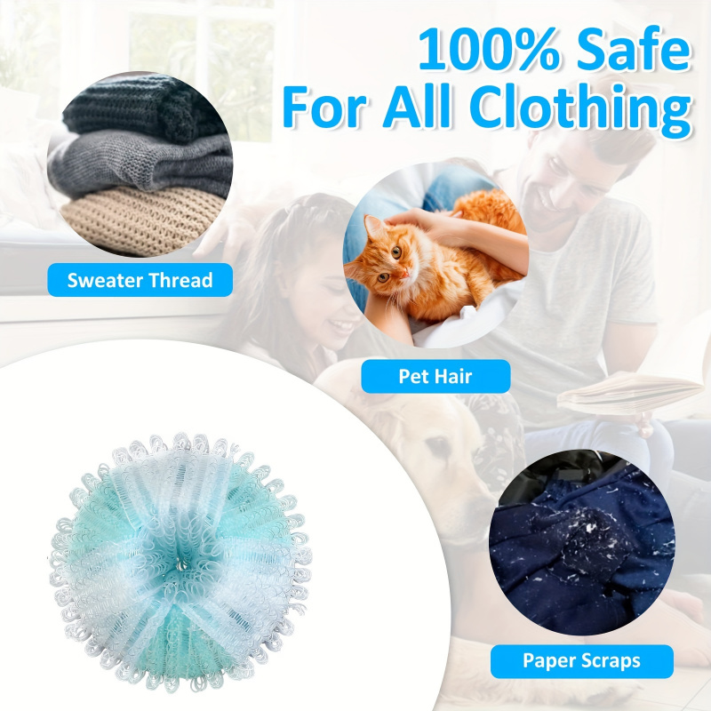 5er-Pack wiederverwendbare Tie – Baby Clothing Bundles Bewertung und Preis