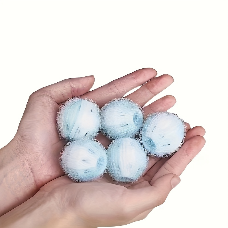 5er-Pack wiederverwendbare Tie – Baby Clothing Bundles Bewertung und Preis