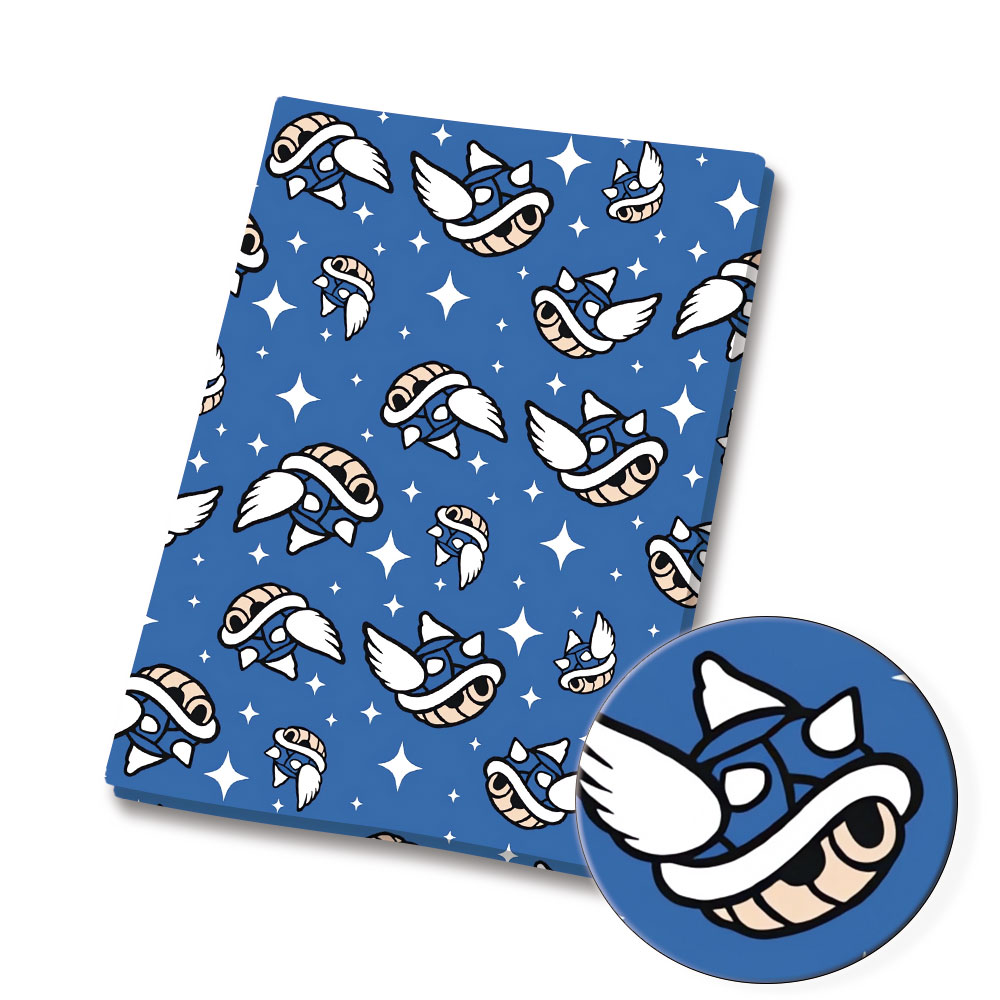 Pokemon Cartoon Fabric140*50cm – Baby Clothing Sewing Bewertung und Preis
