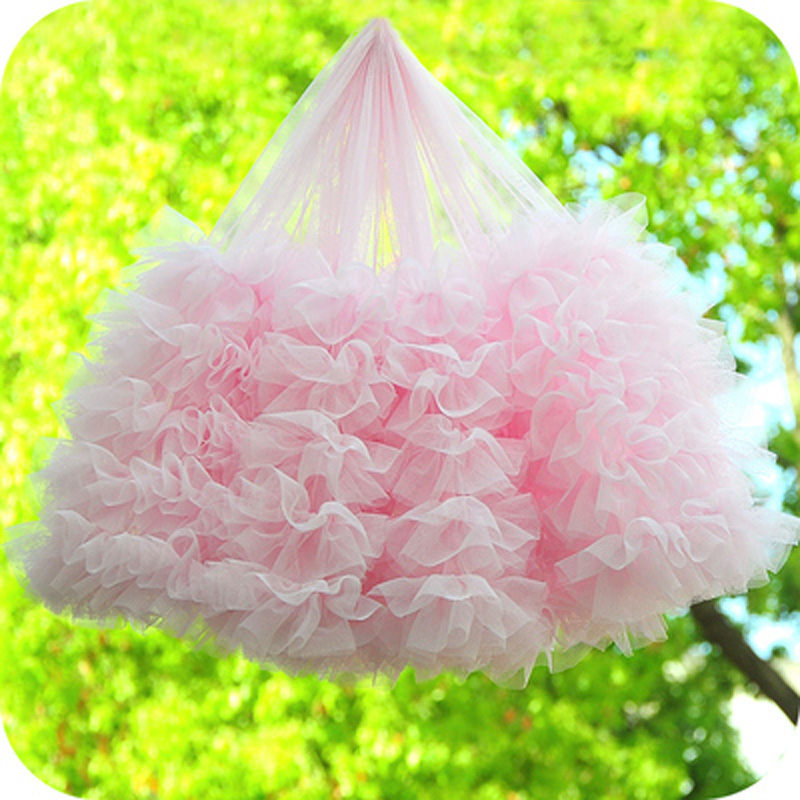 50 cm/teil 28CM Breit Plissier – Baby Clothing Bundles Bewertung und Preis