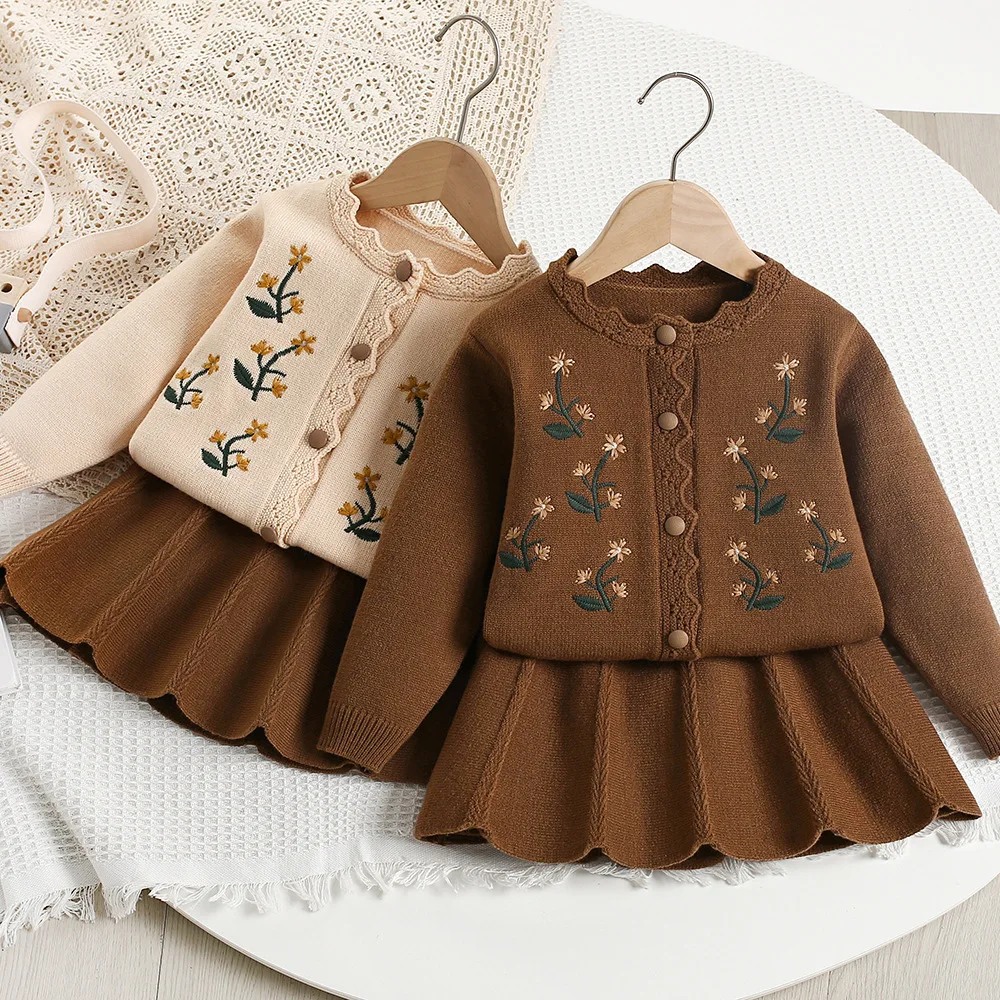 Babykleidung für Mädchen, gest – Baby Clothing Bundles Bewertung und Preis