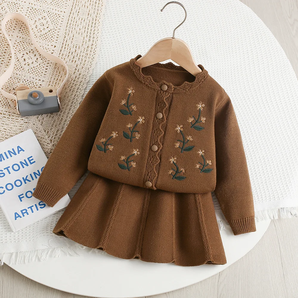 Babykleidung für Mädchen, gest – Baby Clothing Bundles Bewertung und Preis