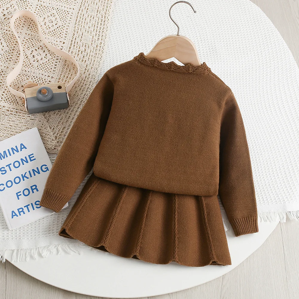 Babykleidung für Mädchen, gest – Baby Clothing Bundles Bewertung und Preis