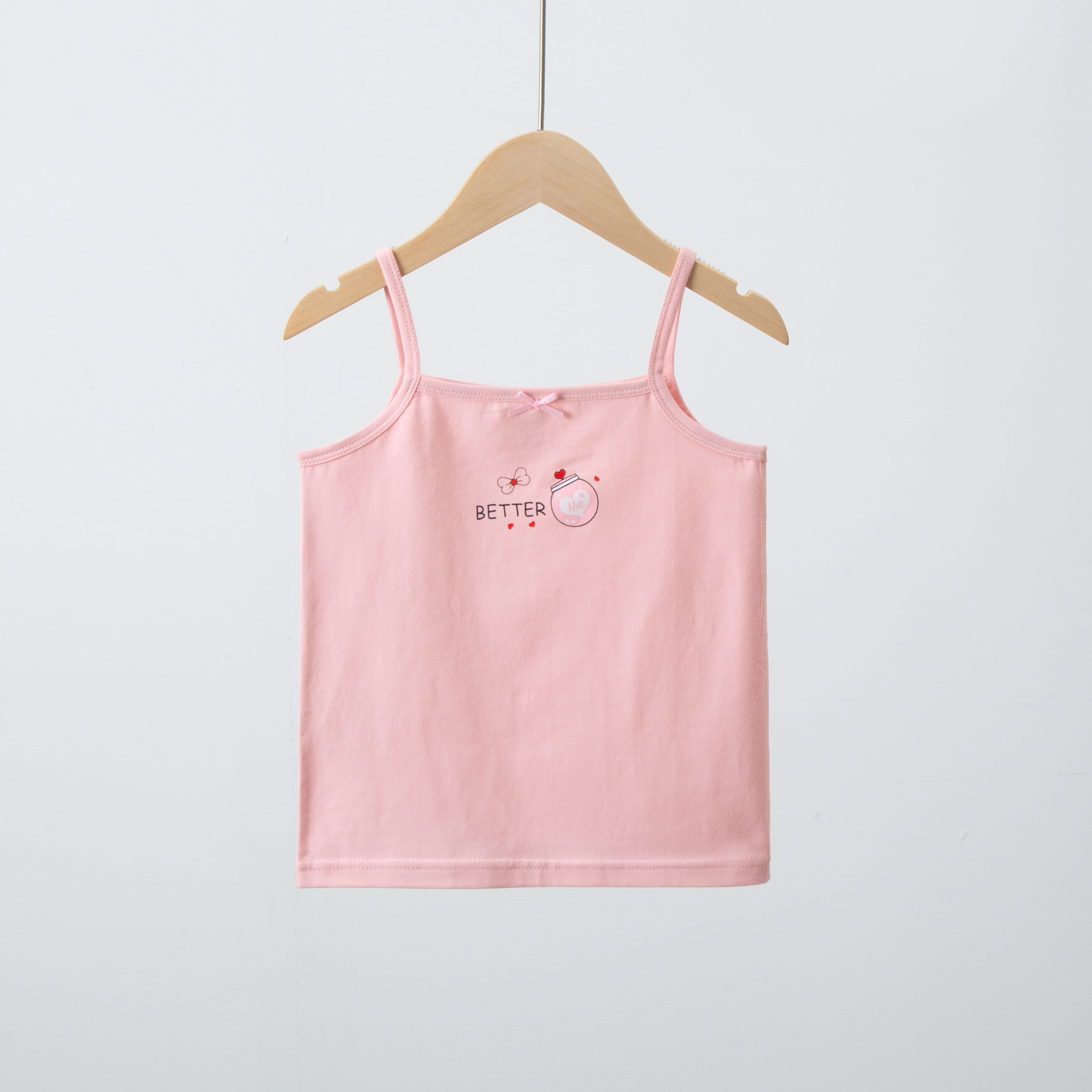 Einteilige Kinderweste für Jun – Baby Clothing Bundles Bewertung und Preis