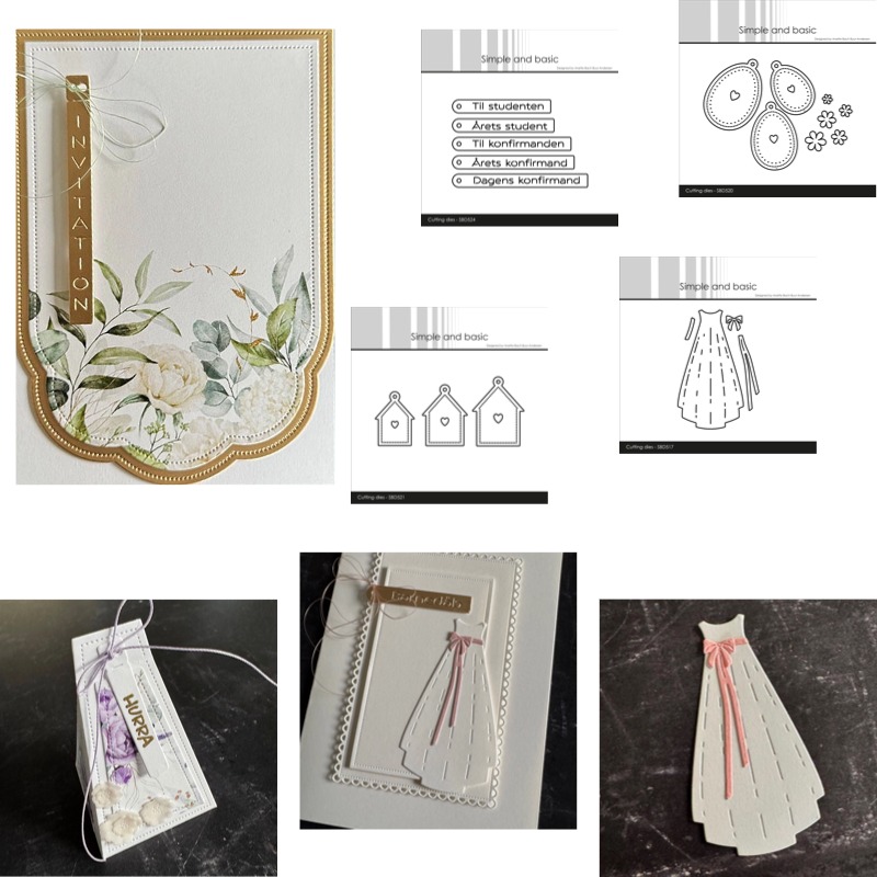 Baby-Ikonen-Kugeln für Dekorat – Baby Clothing Icon Bewertung und Preis
