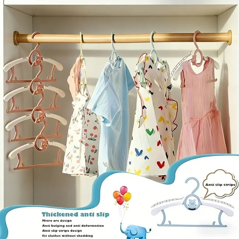30er-Pack PP-Kunststoff Babykl – Baby Clothing Bundles Bewertung und Preis