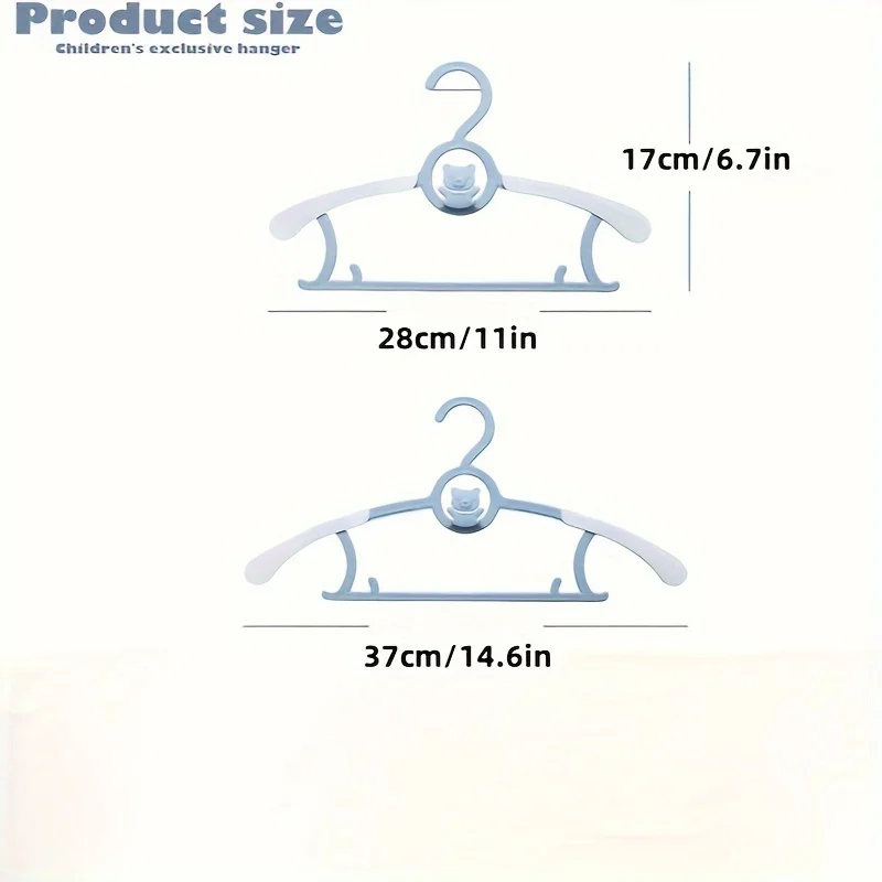 30er-Pack PP-Kunststoff Babykl – Baby Clothing Bundles Bewertung und Preis