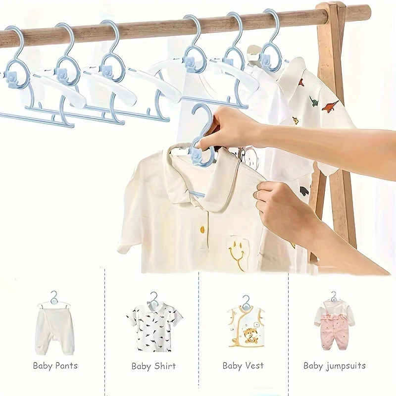 30er-Pack PP-Kunststoff Babykl – Baby Clothing Bundles Bewertung und Preis