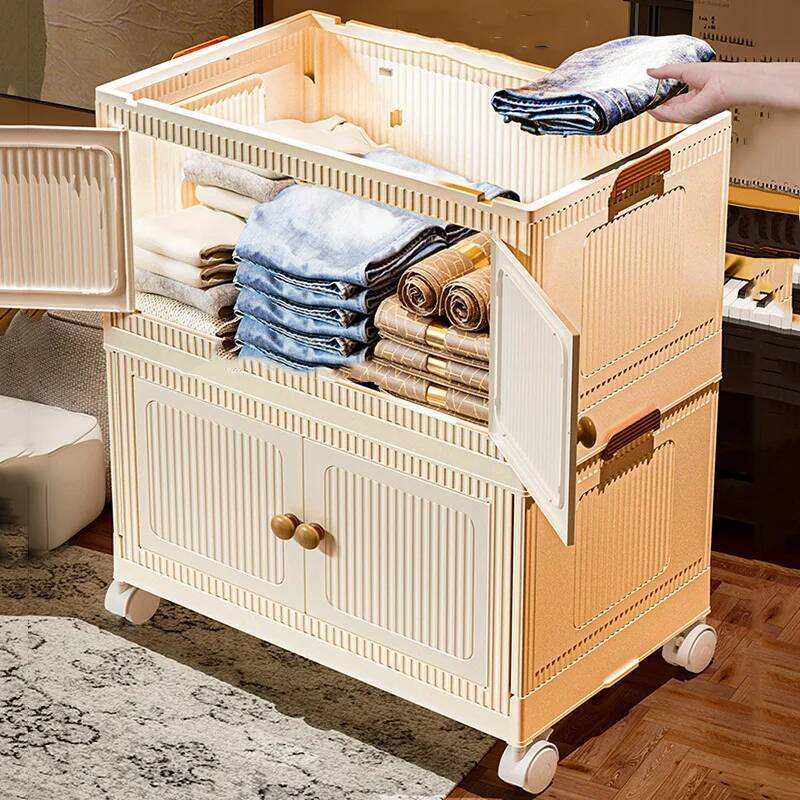 Akten Baby Kleiderschrank Lage – Baby Clothing Wardrobe Bewertung und Preis