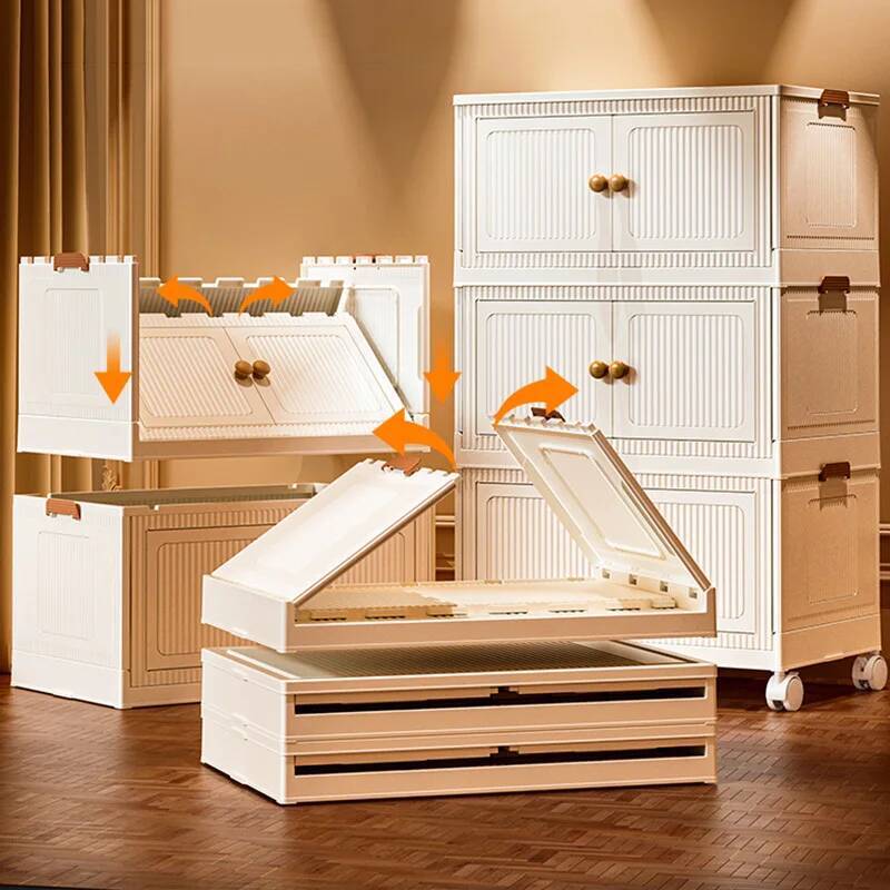 Akten Baby Kleiderschrank Lage – Baby Clothing Wardrobe Bewertung und Preis