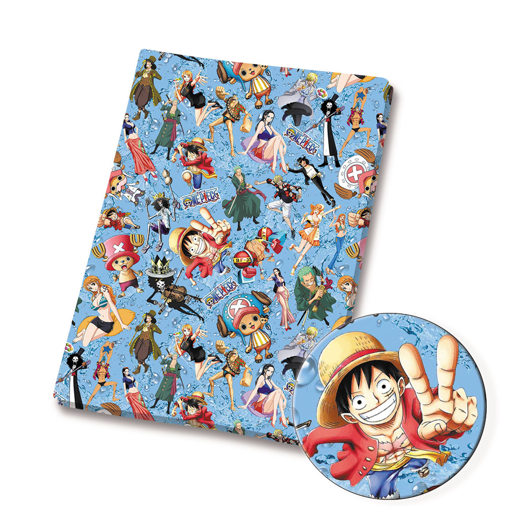 EIN STÜCK Heißer cartoon DIY h – Baby Clothing Sewing Bewertung und Preis