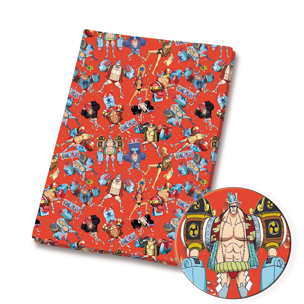 EIN STÜCK Heißer cartoon DIY h – Baby Clothing Sewing Bewertung und Preis