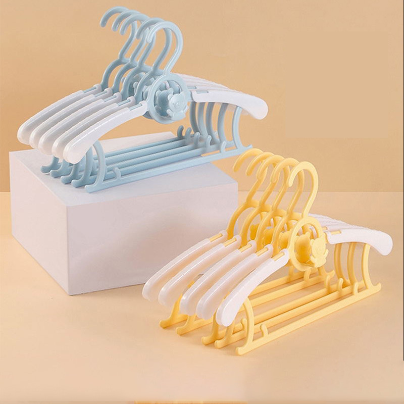 10 Stück Baby-Kleiderbügel, au – Baby Clothing Wardrobe Bewertung und Preis
